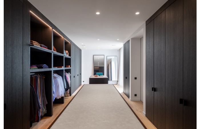 Dressing